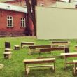 Sierpniowa odsłona cyklu "Teatr w Kinie"