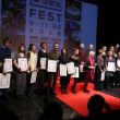 TEATROTEKA LIVE: Gardenia