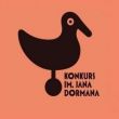 Aneks do Konkursu im. Jana Dormana