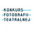 FOTO/TEATR