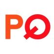 WYSTAWA STUDENCKA NA PRASKIM QUADRIENNALE 2015