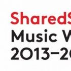 SharedSpace: Music Weather Politics
