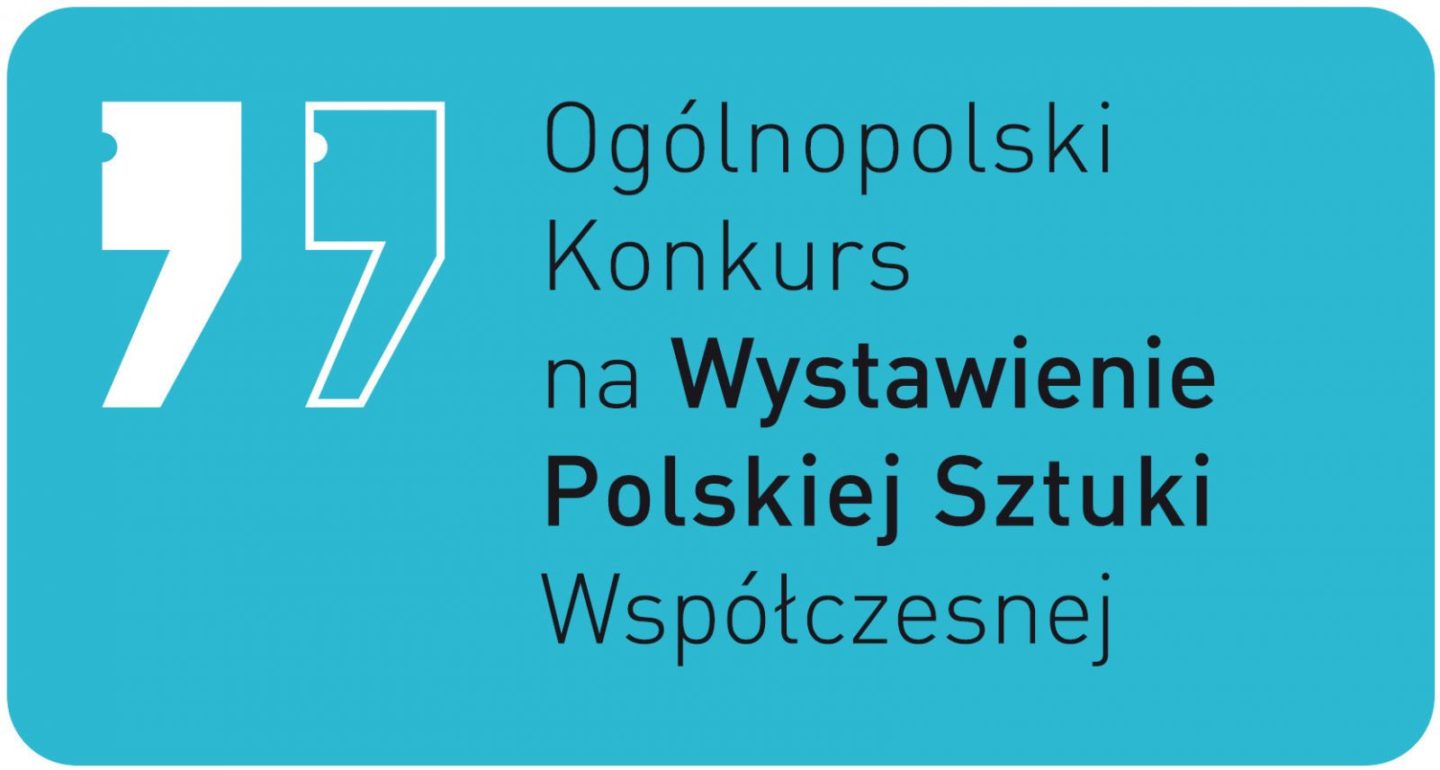 The National Competition for the Production of Polish Contemporary Drama Play
