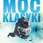 Trwają 43. Opolskie Konfrontacje Teatralne  / „Klasyka Żywa”