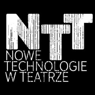 Nowe technologie w teatrze – konferencja