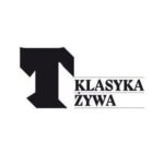 „Klasyka Żywa” po raz trzeci