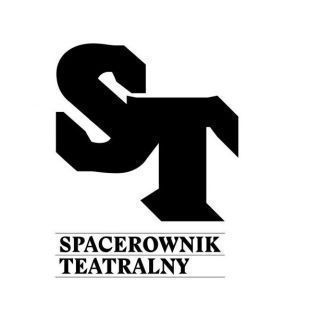 Spacerownik teatralny | WARSZAWA