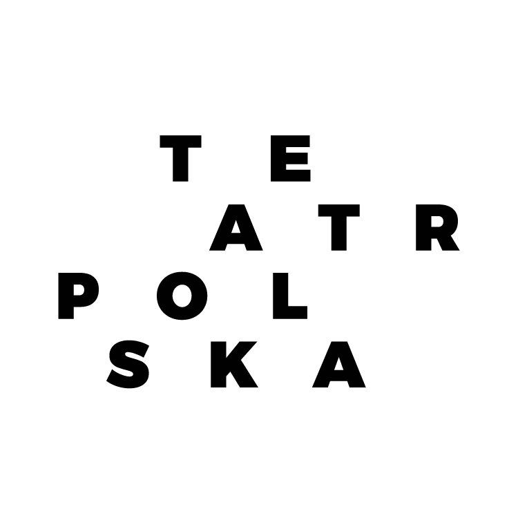 POLSKA THEATRE (TEATR POLSKA)