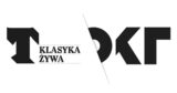 Konkurs na Inscenizację Dawnych Dzieł Literatury Polskiej “Klasyka Żywa”