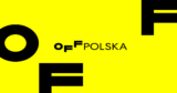 Pytania i odpowiedzi – OFF Polska 2022