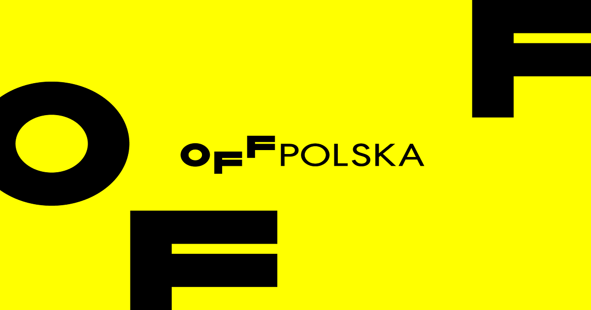 OFF Polska
