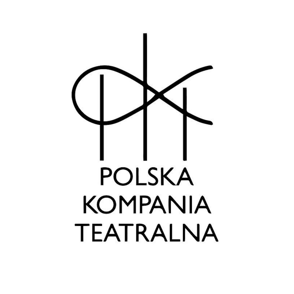 Polska Kompania Teatralna
