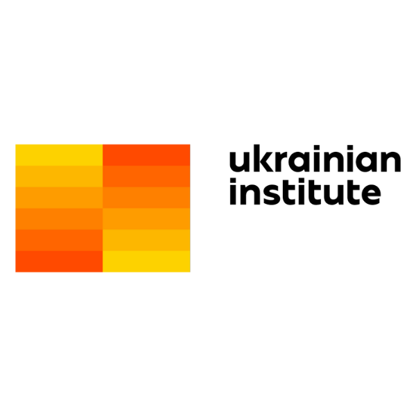 Instytut Ukraiński w Kijowie