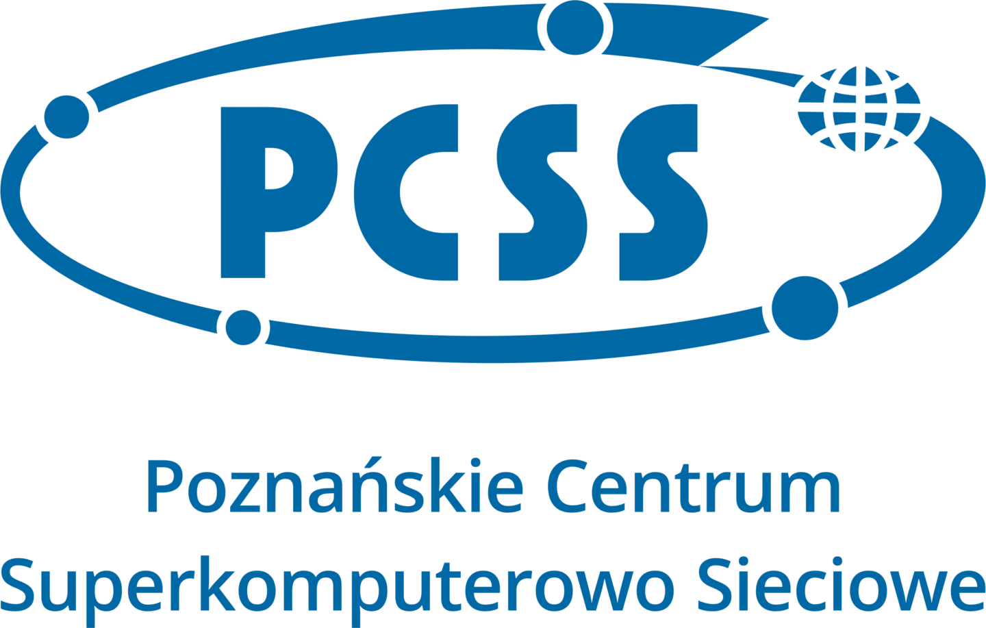 Poznańskie Centrum Superkomputerowo-Sieciowe