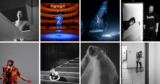 Konkurs Fotografii Teatralnej – VII edycja