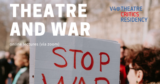 Theatre and Crisis – V4@Theatre Critics Residency Online Lectures