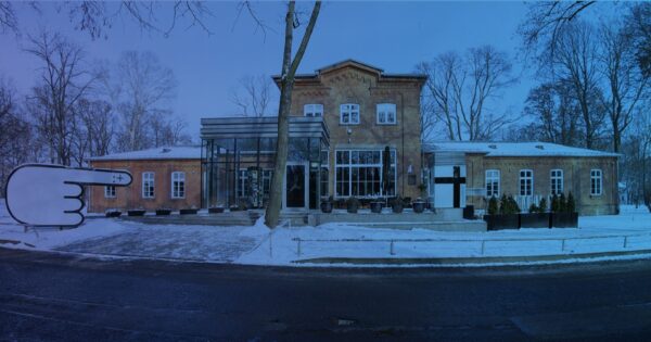 THE ZBIGNIEW RASZEWSKI THEATRE INSTITUTE IS LOOKING FOR COPYRIGHT HOLDERS