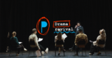 PerformCzech SKILLS: Drama Revival – short-term residency for translators of Czech-language theatre plays