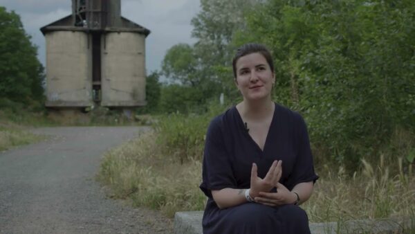 „Look Around” | PQ 2023 | Making of