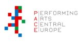 PACE.V4 / Performing Arts Central Europe