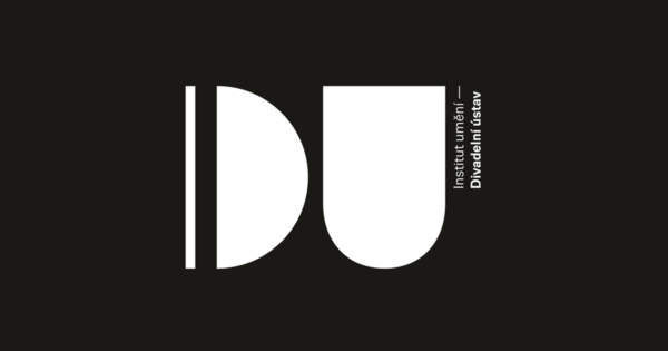 The Theatre Institute expresses its support for the Czech IDU with an open letter to the Minister of Culture of the Czech Republic.