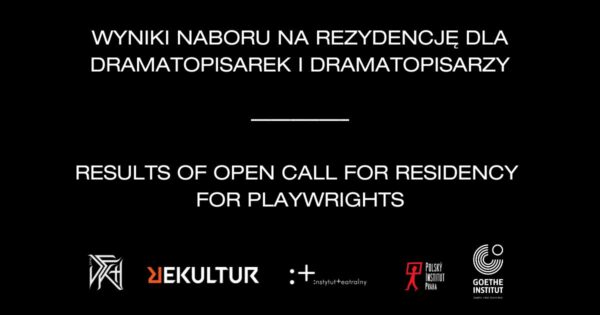 Results of the call for applications for a residency in Kutná Hora