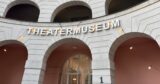 The Theatre Institute participated in the SIBMAS network international conference