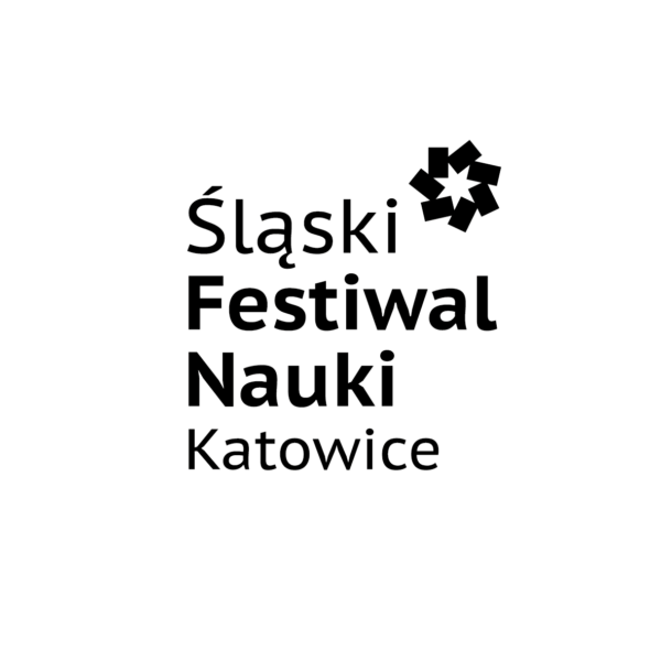 Śląski Festiwal Nauki