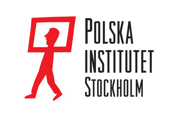 Instytut Polski w&nbsp;Sztokholmie