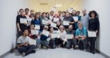 Dramaturgy workshops and theatre pedagogy workshops at&nbsp;the DramaFest festival in&nbsp;Mexico | A&nbsp;report