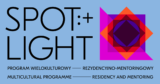 SPOTLIGHT | Multicultural residency and mentoring programme