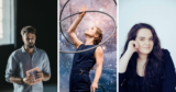 Focus on&nbsp;producers – study visits for professionals in&nbsp;Germany